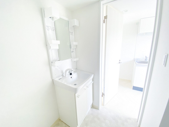 RIDERE(リーデレ)井口