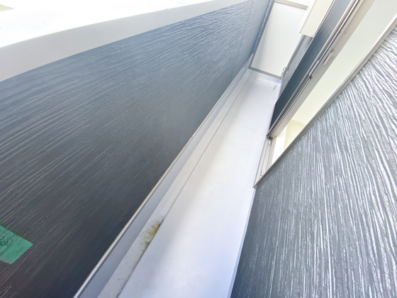 RIDERE(リーデレ)井口