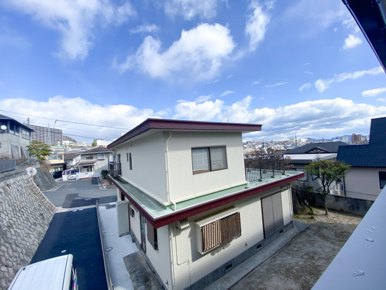 RIDERE(リーデレ)井口