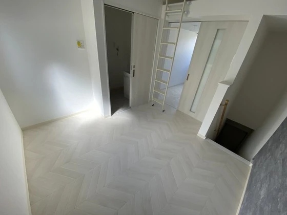 RIDERE(リーデレ)井口