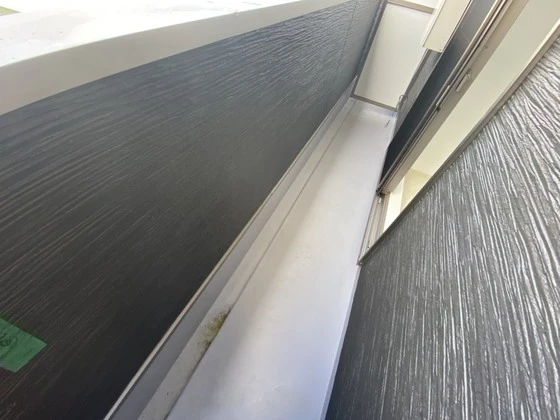 RIDERE(リーデレ)井口