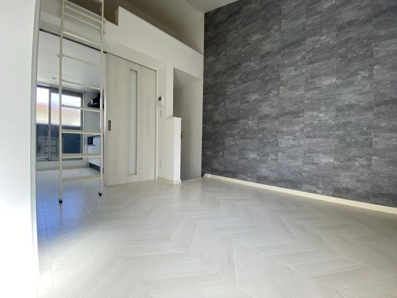 RIDERE(リーデレ)井口