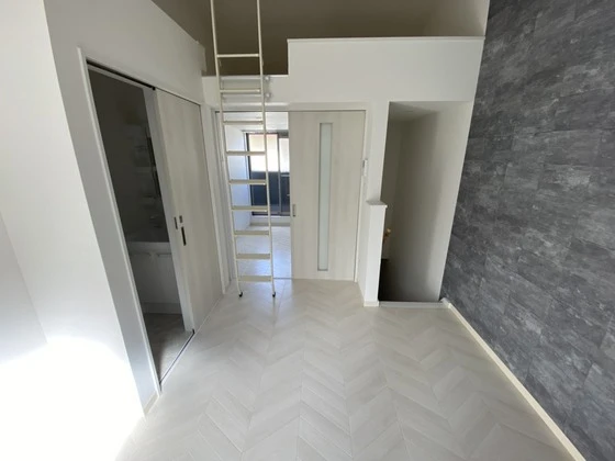 RIDERE(リーデレ)井口