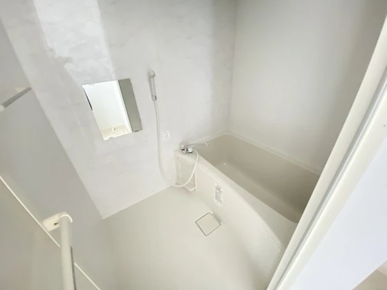 RIDERE(リーデレ)井口