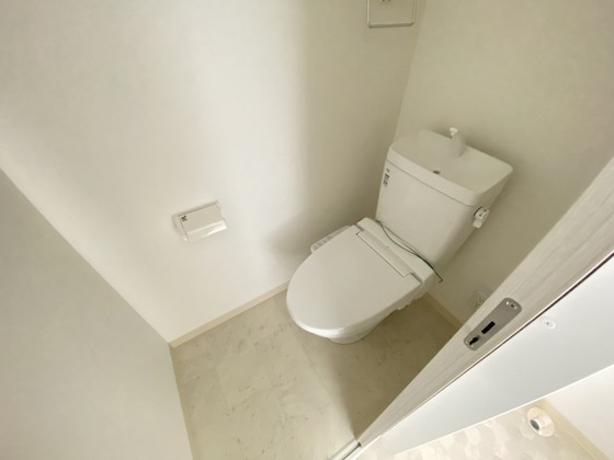 RIDERE(リーデレ)井口