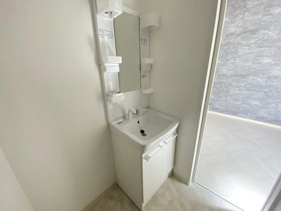 RIDERE(リーデレ)井口