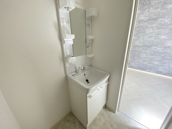 RIDERE(リーデレ)井口