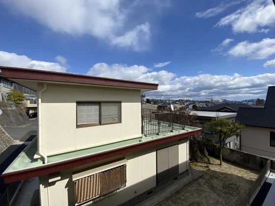 RIDERE(リーデレ)井口