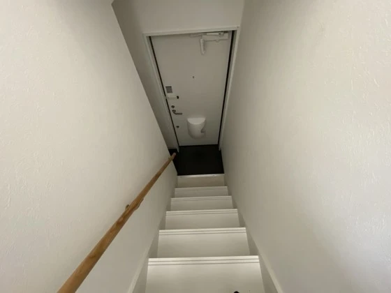 RIDERE(リーデレ)井口