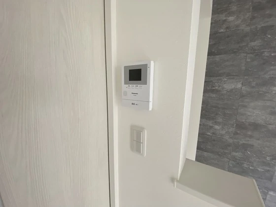 RIDERE(リーデレ)井口