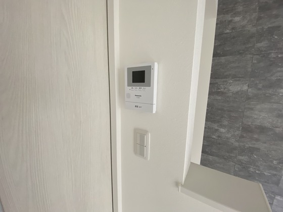 RIDERE(リーデレ)井口