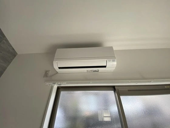 RIDERE(リーデレ)井口