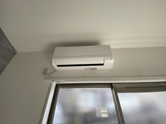 RIDERE(リーデレ)井口