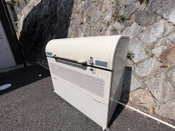 RIDERE(リーデレ)井口