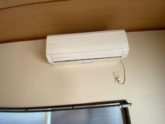 広洋第一コーポ