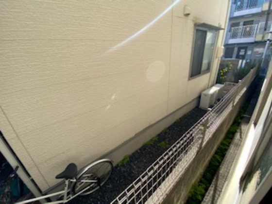 広洋第一コーポ