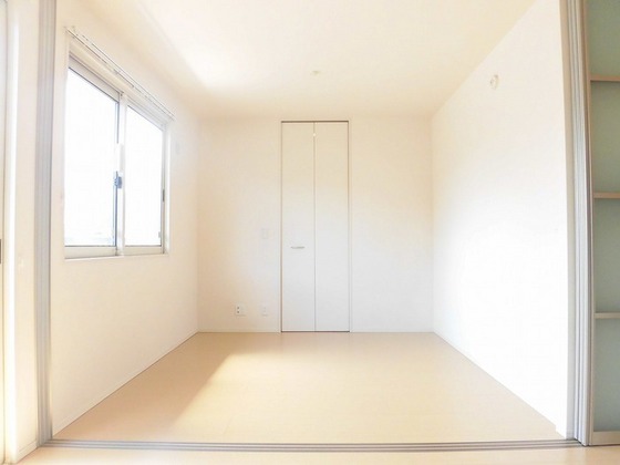 ルミエール焼山