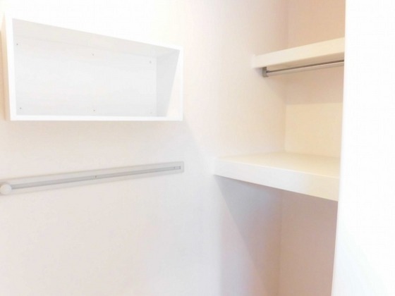 ルミエール焼山