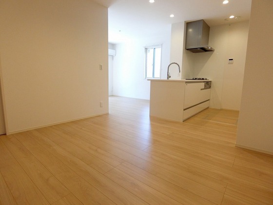 ジャルダン ヴェール