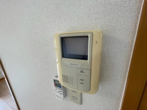 セントラルヒルズ