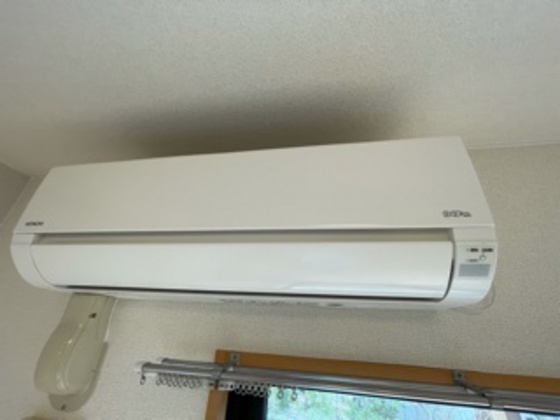 セントラルヒルズ