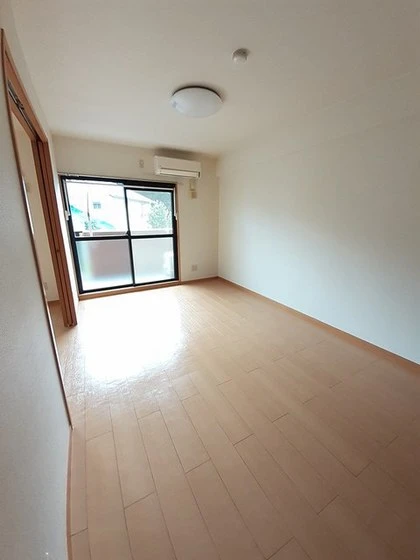 セントラルヒルズ