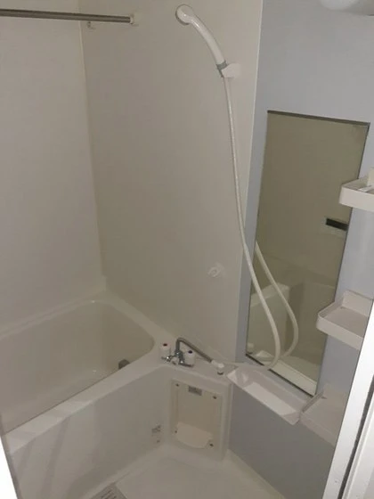 セントラルヒルズ