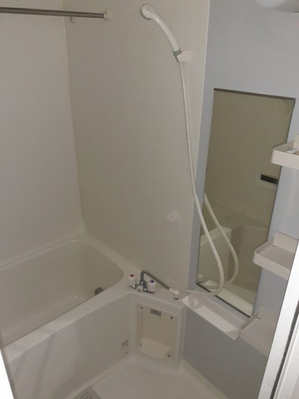 セントラルヒルズ