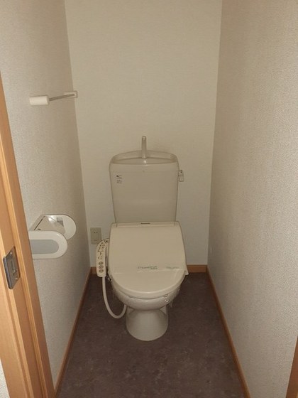 セントラルヒルズ