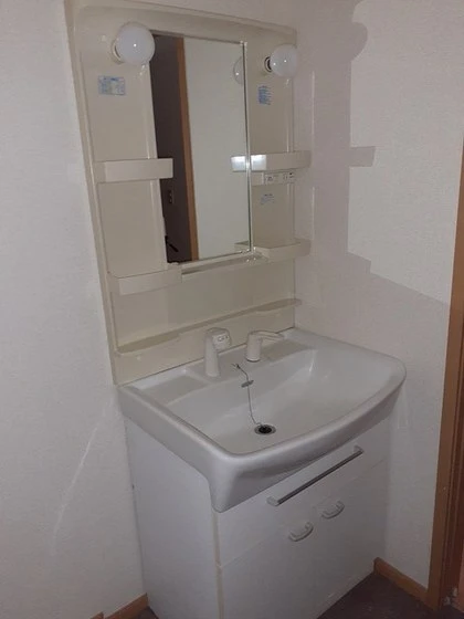 セントラルヒルズ