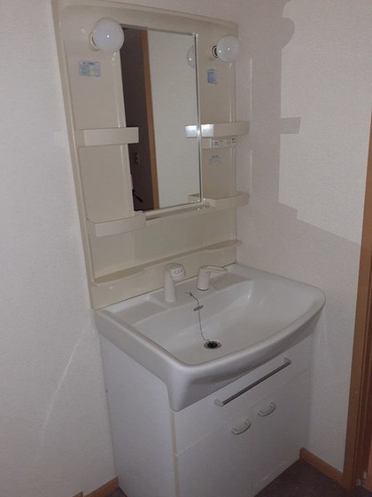 セントラルヒルズ