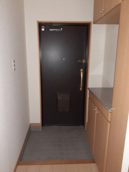 セントラルヒルズ