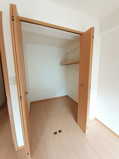 セントラルヒルズ