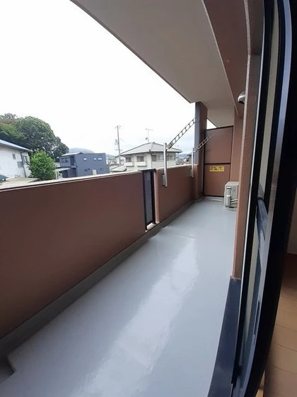 セントラルヒルズ