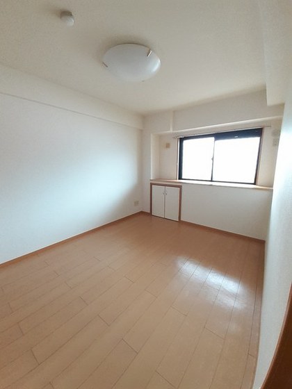 セントラルヒルズ