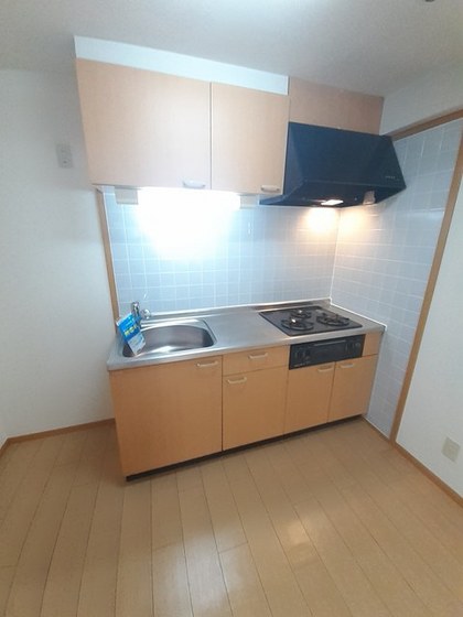 セントラルヒルズ