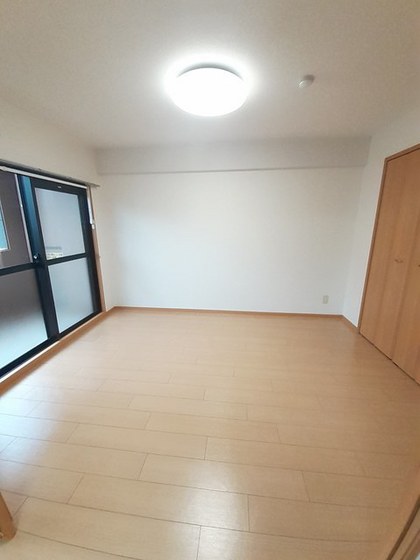 セントラルヒルズ