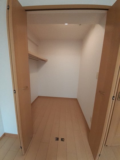 セントラルヒルズ