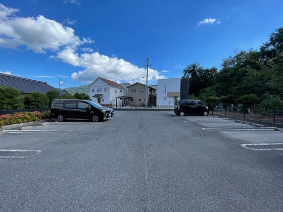 セントラルヒルズ