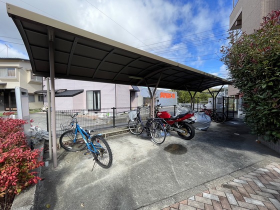 セントラルヒルズ