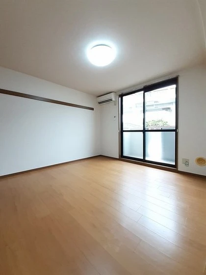 ウエスト・リバー