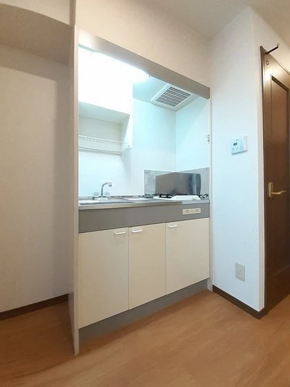 ウエスト・リバー