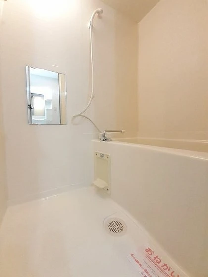 ウエスト・リバー