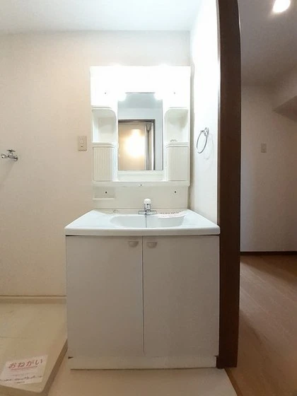 ウエスト・リバー