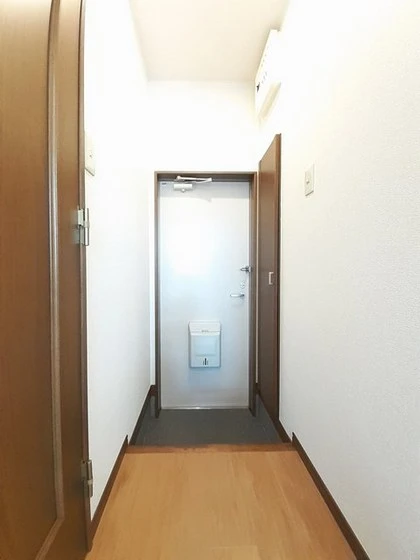 ウエスト・リバー