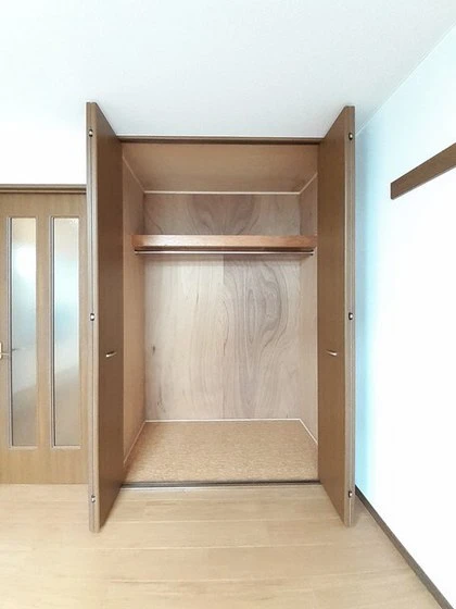 ウエスト・リバー