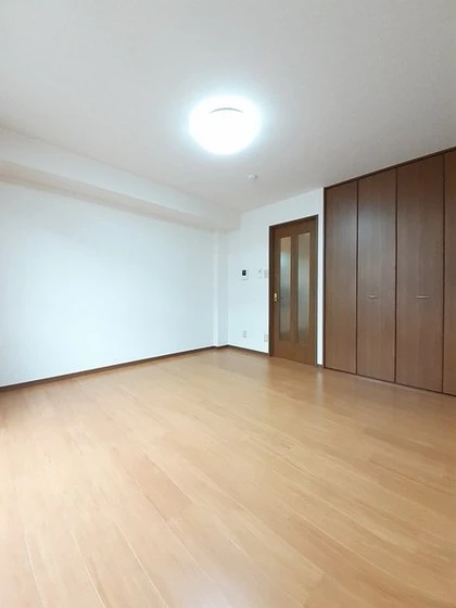 ウエスト・リバー