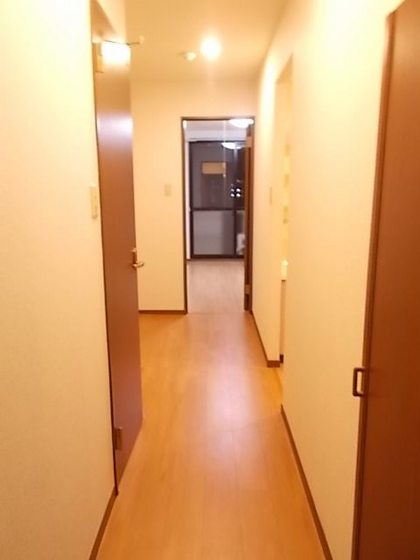 ビューステージ