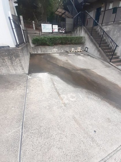 ビューステージ