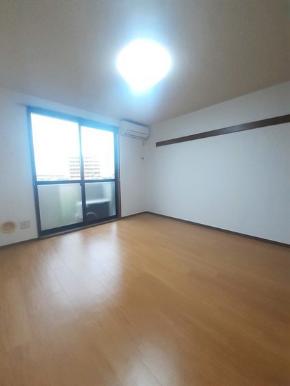 ビューステージ